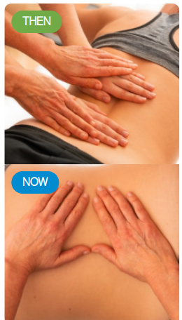 then-image